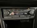 Volkswagen Polo 1.0 TSI 95pk Comfortline Business Zwart - thumbnail 17