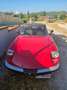 Alfa Romeo Spider duetto Rosso - thumbnail 4
