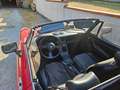 Alfa Romeo Spider duetto Rosso - thumbnail 3