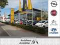 Hyundai i10 MJ24 1.2 A/T PRIME +DACHLACK+NAV+LM+ KAMERA+ Weiß - thumbnail 26