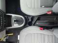Hyundai i10 MJ24 1.2 A/T PRIME +DACHLACK+NAV+LM+ KAMERA+ Wit - thumbnail 12