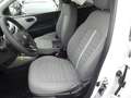Hyundai i10 MJ24 1.2 A/T PRIME +DACHLACK+NAV+LM+ KAMERA+ Blanco - thumbnail 15