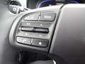 Hyundai i10 MJ24 1.2 A/T PRIME +DACHLACK+NAV+LM+ KAMERA+ Blanco - thumbnail 18