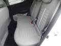 Hyundai i10 MJ24 1.2 A/T PRIME +DACHLACK+NAV+LM+ KAMERA+ Blanc - thumbnail 11