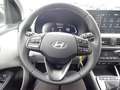 Hyundai i10 MJ24 1.2 A/T PRIME +DACHLACK+NAV+LM+ KAMERA+ Blanco - thumbnail 17