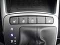 Hyundai i10 MJ24 1.2 A/T PRIME +DACHLACK+NAV+LM+ KAMERA+ Blanco - thumbnail 23
