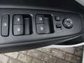 Hyundai i10 MJ24 1.2 A/T PRIME +DACHLACK+NAV+LM+ KAMERA+ Blanc - thumbnail 14