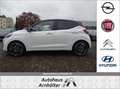 Hyundai i10 MJ24 1.2 A/T PRIME +DACHLACK+NAV+LM+ KAMERA+ Blanc - thumbnail 1
