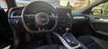 Audi A4 A4 Avant 2,0 TDI Aut. Schwarz - thumbnail 6