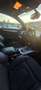Audi A4 A4 Avant 2,0 TDI Aut. Schwarz - thumbnail 7