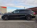 Audi A4 A4 Avant 2,0 TDI Aut. Schwarz - thumbnail 1