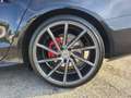 Audi A4 A4 Avant 2,0 TDI Aut. Schwarz - thumbnail 5