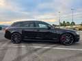 Audi A4 A4 Avant 2,0 TDI Aut. Schwarz - thumbnail 2