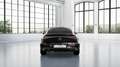 Mercedes-Benz CLE 200 Coupé AMG+Night+Memo+360+Digital-L+KeyGo Schwarz - thumbnail 5