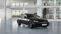 Mercedes-Benz CLE 200 Coupé AMG+Night+Memo+360+Digital-L+KeyGo Schwarz - thumbnail 3