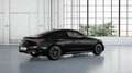 Mercedes-Benz CLE 200 Coupé AMG+Night+Memo+360+Digital-L+KeyGo Schwarz - thumbnail 4