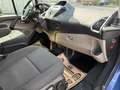 Ford Tourneo Custom 300 L1 Tourneo Trend *8-Sitzer* Bleu - thumbnail 15