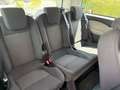 Ford Tourneo Custom 300 L1 Tourneo Trend *8-Sitzer* Bleu - thumbnail 12
