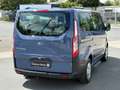 Ford Tourneo Custom 300 L1 Tourneo Trend *8-Sitzer* Bleu - thumbnail 6