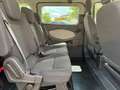 Ford Tourneo Custom 300 L1 Tourneo Trend *8-Sitzer* Bleu - thumbnail 10