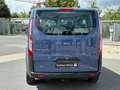 Ford Tourneo Custom 300 L1 Tourneo Trend *8-Sitzer* Bleu - thumbnail 7