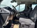 Ford Tourneo Custom 300 L1 Tourneo Trend *8-Sitzer* Bleu - thumbnail 13