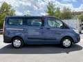 Ford Tourneo Custom 300 L1 Tourneo Trend *8-Sitzer* Bleu - thumbnail 5