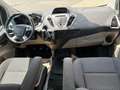 Ford Tourneo Custom 300 L1 Tourneo Trend *8-Sitzer* Bleu - thumbnail 11