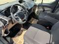 Ford Tourneo Custom 300 L1 Tourneo Trend *8-Sitzer* Bleu - thumbnail 14