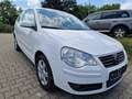 Volkswagen Polo United Blanco - thumbnail 5