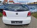 Volkswagen Polo United Blanco - thumbnail 3