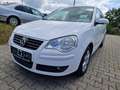 Volkswagen Polo United Blanco - thumbnail 1