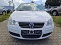 Volkswagen Polo United Blanco - thumbnail 2