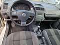 Volkswagen Polo United Blanco - thumbnail 8