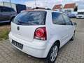Volkswagen Polo United Blanco - thumbnail 4