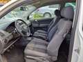 Volkswagen Polo United Blanco - thumbnail 7