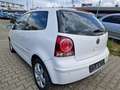 Volkswagen Polo United Blanco - thumbnail 6