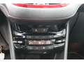 Peugeot 208 1.6 THP - 200 GTi Gris - thumbnail 17