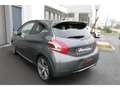 Peugeot 208 1.6 THP - 200 GTi Gris - thumbnail 6