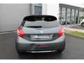 Peugeot 208 1.6 THP - 200 GTi Gris - thumbnail 5
