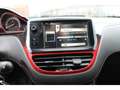 Peugeot 208 1.6 THP - 200 GTi Gris - thumbnail 16