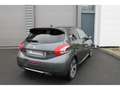 Peugeot 208 1.6 THP - 200 GTi Gris - thumbnail 4