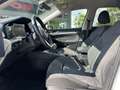 Volkswagen Golf 1.5 TSI | Stoelmassage | Camera | Memory | Trekhaa Wit - thumbnail 4