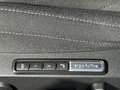 Volkswagen Golf 1.5 TSI | Stoelmassage | Camera | Memory | Trekhaa Wit - thumbnail 11