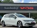 Volkswagen Golf 1.5 TSI | Stoelmassage | Camera | Memory | Trekhaa Wit - thumbnail 31