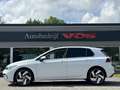 Volkswagen Golf 1.5 TSI | Stoelmassage | Camera | Memory | Trekhaa Wit - thumbnail 3