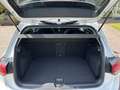 Volkswagen Golf 1.5 TSI | Stoelmassage | Camera | Memory | Trekhaa Wit - thumbnail 27