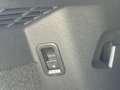 Volkswagen Golf 1.5 TSI | Stoelmassage | Camera | Memory | Trekhaa Wit - thumbnail 28