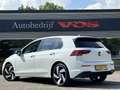 Volkswagen Golf 1.5 TSI | Stoelmassage | Camera | Memory | Trekhaa Wit - thumbnail 5