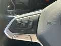 Volkswagen Golf 1.5 TSI | Stoelmassage | Camera | Memory | Trekhaa Wit - thumbnail 19